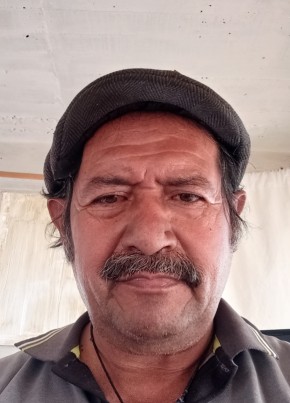 Joseluisdeep, 64, Estados Unidos Mexicanos, Victoria de Durango