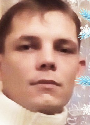 Vyacheslav, 39, Russia, Lopatinskij