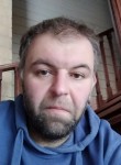 Дмитрий, 39 лет, Смоленск