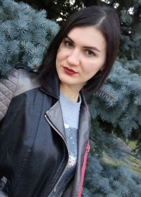 Kalamata, 37, Россия, Сердобск