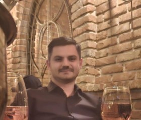 Mircea, 31, Calarasi (Calarasi)