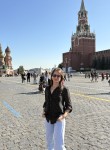 Софа - Москва