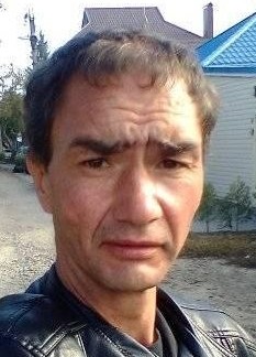 Вячеслав, 44, Россия, Морозовск