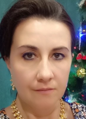 Евгения, 49, Россия, Шадринск