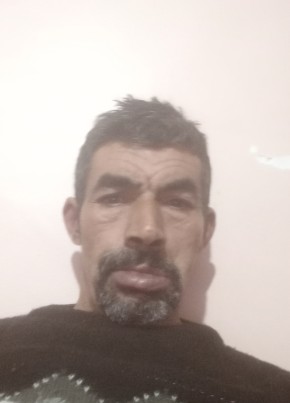 هعڥثث, 18, Algeria, Algiers