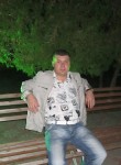 Dmitriy, 50, Blagoveshchensk (Amur)