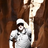 Rick, 29  , Phenix City