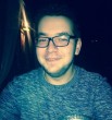 Аркадий