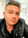 Александр - Волгоград