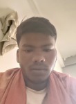 Rajeev Kumar, 19  , Bangalore