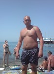 Денис, 32 года
