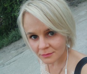 Елена, 34 года, Хвалынск