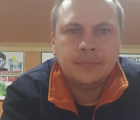 Владимир, 49 лет, Воткинск