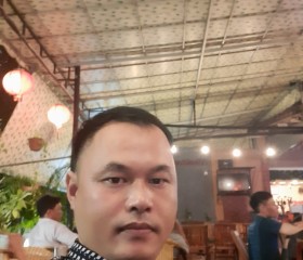 Quang huy, 45 лет, Vũng Tàu