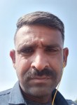 Riyaj, 38 лет, Nagpur