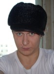Антон, 34 года, Якутск