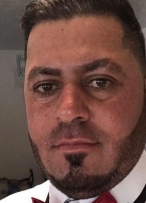 ghasan, 46, United States of America, El Cajon