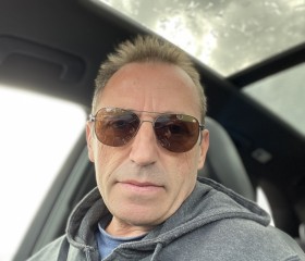 Pegasus80, 45, Athens