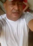 Ricardo, 52 года, Goiânia