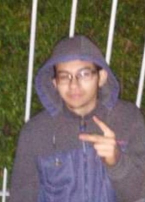 Jonathan, 29, Uruguay, Montevideo