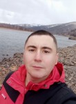Илья, 24 года, Хабаровск
