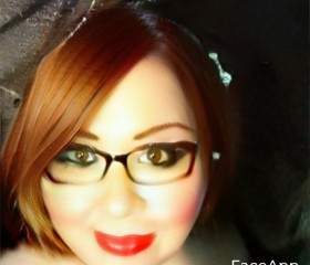 Vanesa, 39, Nava