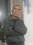 Дима, 44 года, Віцебск