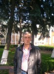 Михаил, 61 год, Київ