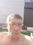 Олег, 44 года, Новосибирск