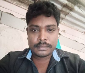 Bhavesh Bhavesh, 32 года, Ahmedabad