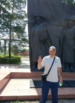 Денис, 39 лет, Владивосток
