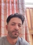 محمد, 35, Irbid