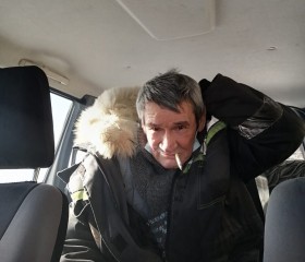 Павел Силкин, 67 лет, Красноярск