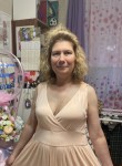 Наталия, 50 лет, Санкт-Петербург
