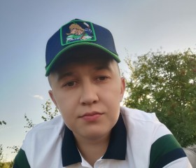 Rami, 28, Severomorsk