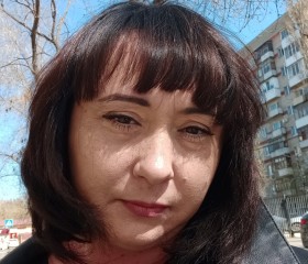 Оксана, 41 год, Саратов