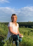 Таня ecomira -ВК, 39 лет, Москва