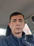 Алексей - Старая Купавна