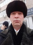 ВАЛЕРКА, 47 лет, Арсеньев