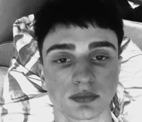 Vlad, 21 год, Citrus Heights