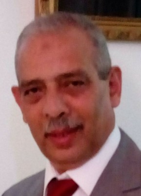 Ahmed, 53, المملكة الاردنية الهاشمية, عمان