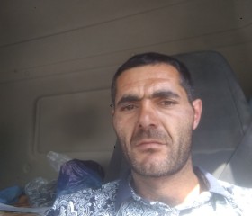 Arman, 38 лет, Արարատ