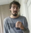Булат