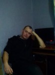 Александр, 46 лет, Нижнекамск