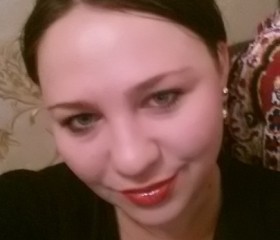 Кристина, 34 года, Калуга