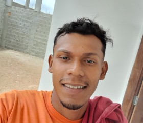 Vinicius, 33 года, Bragança