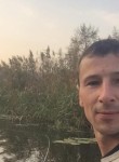 Владислав, 35 лет, Київ