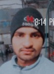 Rajnesh singh, 21 год, Faridabad