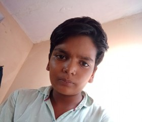 Mangal Chand, 20 лет, Jaipur