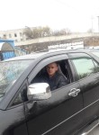 Иван, 31 год, Бишкек